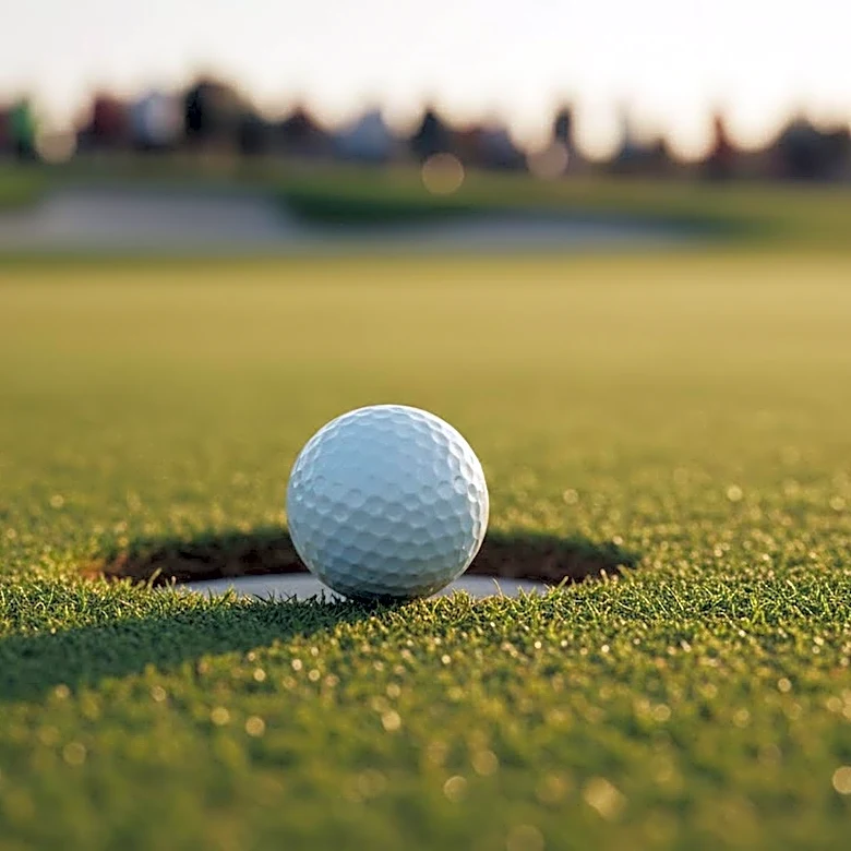 Jackson Koivun's Professional Golf Debut: A Challenging Start at John Deere Classic