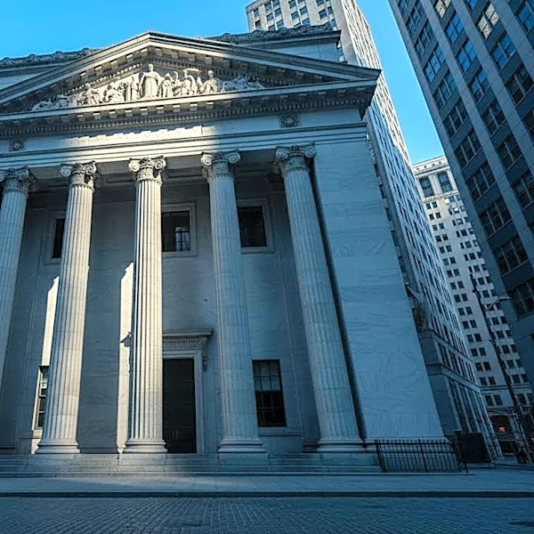 KNDS IPO Delay Highlights Investor Concerns Amid Geopolitical Tensions
