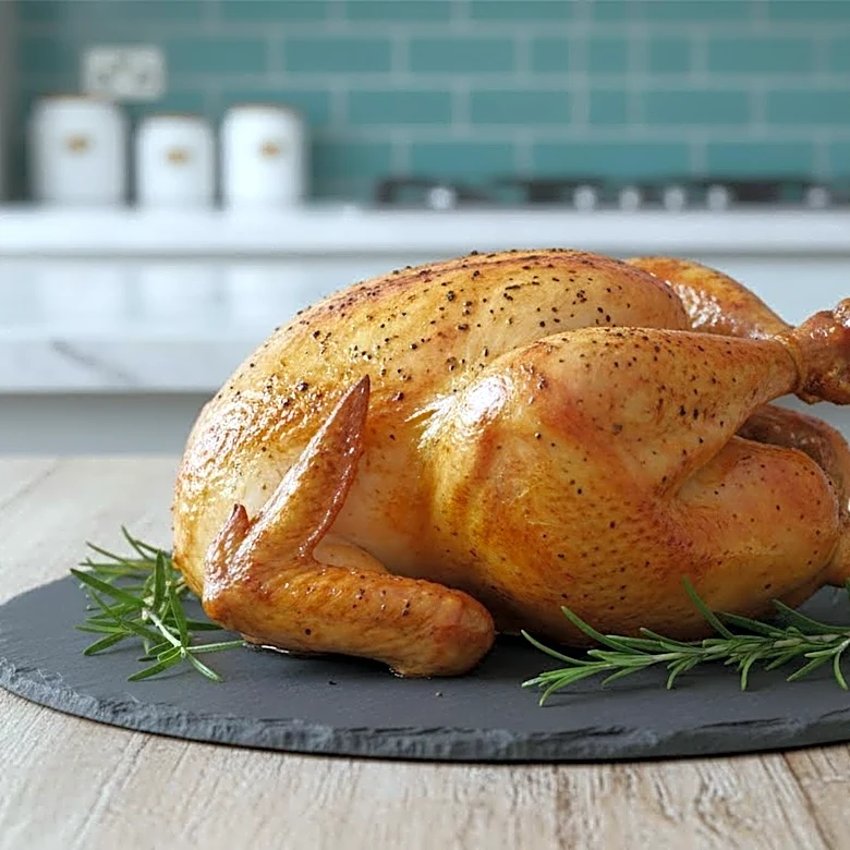 Sam's Club Surpasses Costco in Consumer Reports Rotisserie Chicken Taste Test