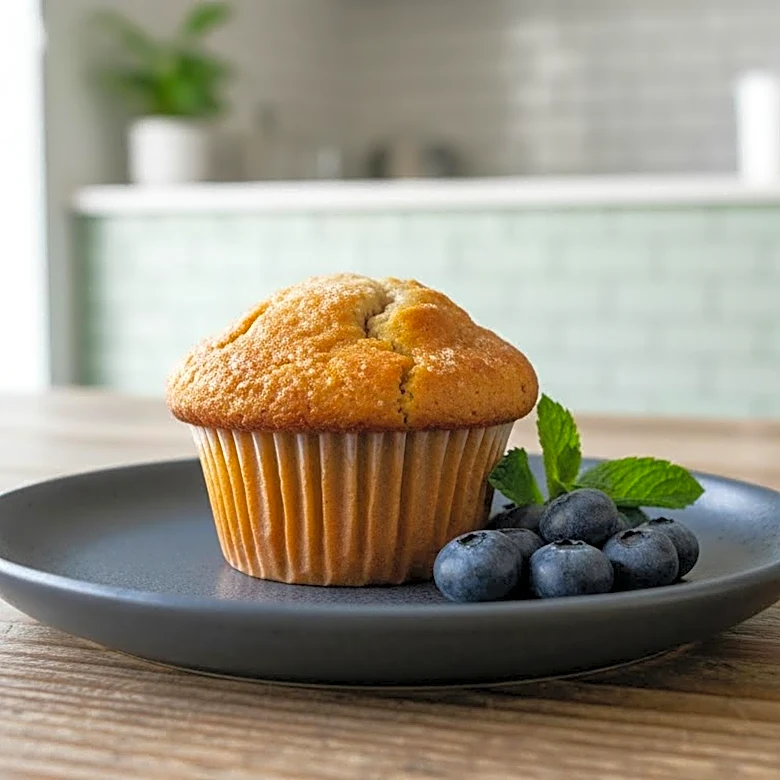 Icon Foods Launches TagaLite Sweetener for Sugar Reduction