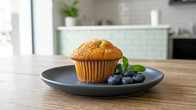 Icon Foods Launches TagaLite Sweetener for Sugar Reduction