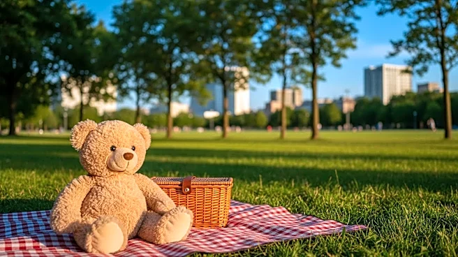 Kidsburgh Ambassador Highlights Family-Friendly Events in Pittsburgh for July