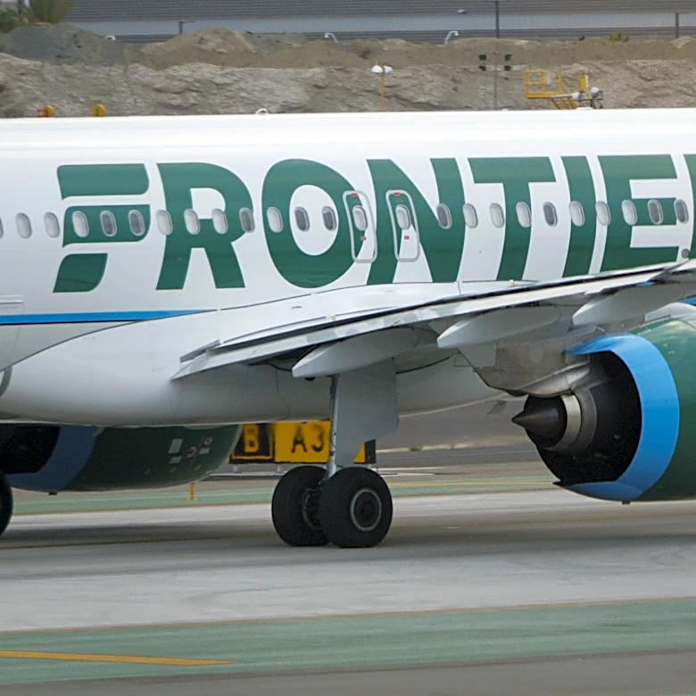 Avolon to Acquire 11 A321neo Aircraft from Frontier Airlines to Boost Fleet