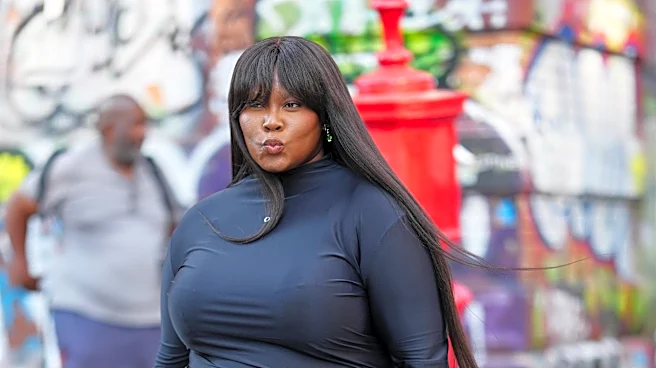 Torrid Launches 2026 Casting Call to Celebrate Plus Size Representation