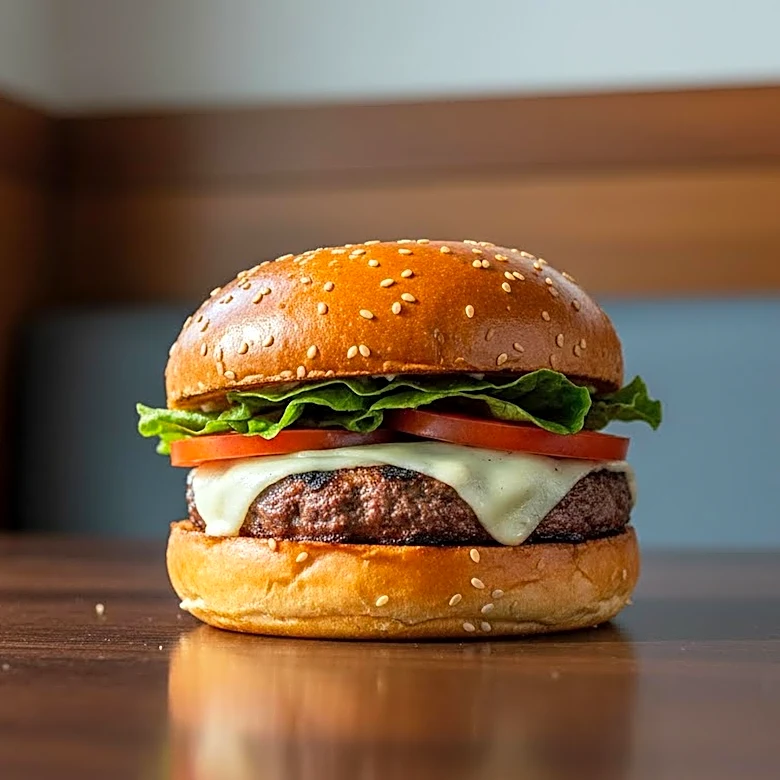Ruby Tuesday Unveils Major Menu Expansion to Revitalize Brand