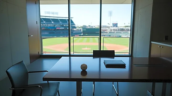 Mets Owner Steve Cohen Addresses Juan Soto-Francisco Lindor Rift Resolution