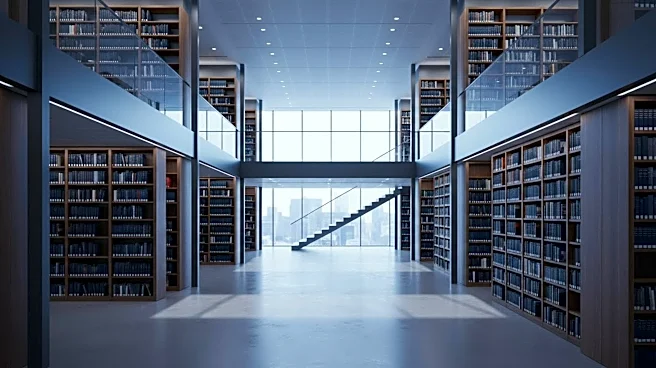 Legal Innovators Conference to Explore AI's Impact on Legal Industry in New York and London