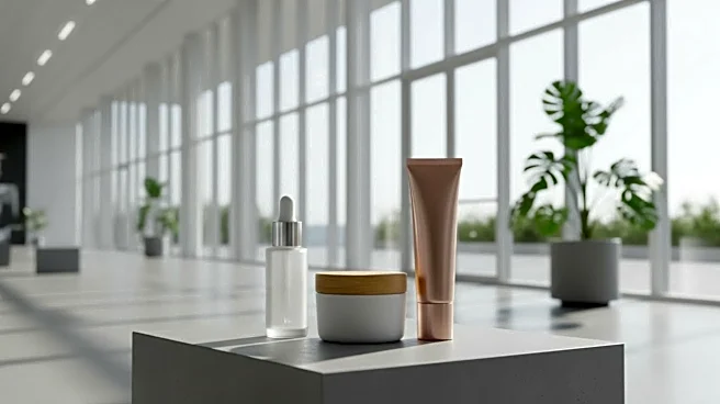 Olive Young to Host First U.S. K-Beauty Festival in Los Angeles