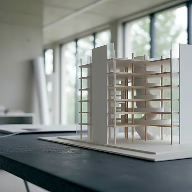 Autodesk Invests $350 Million in AI Workforce Development