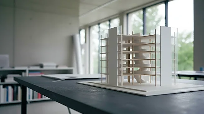 Autodesk Invests $350 Million in AI Workforce Development