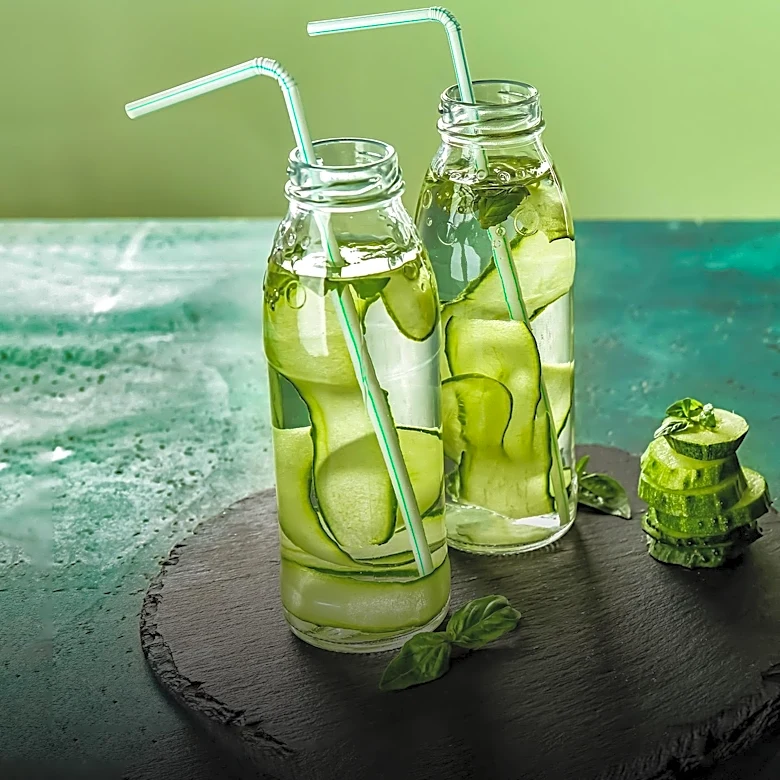 Beverage Operators Adapt to Low-No Alcohol and Sugar Trends