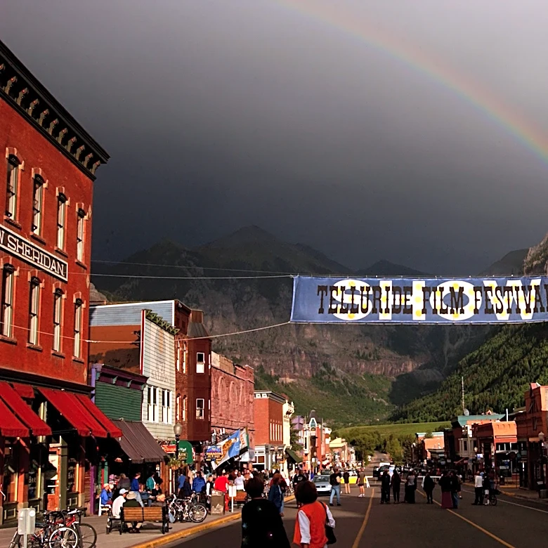 Aspen Celebrates America's 250th with Art and Community Festivities