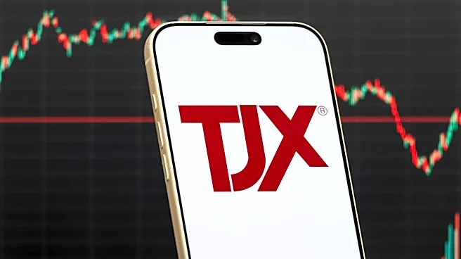 U.S. Manufacturing Stocks Poised to Benefit Amid USMCA Uncertainty and Tariff Talks