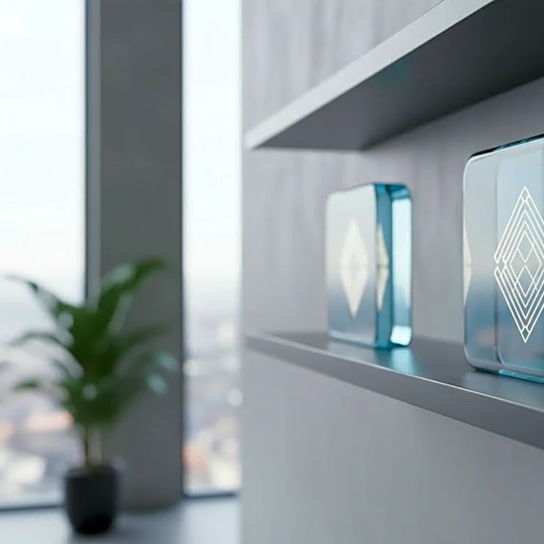 AI Founder Implements Backup Strategy After Fable Access Restored