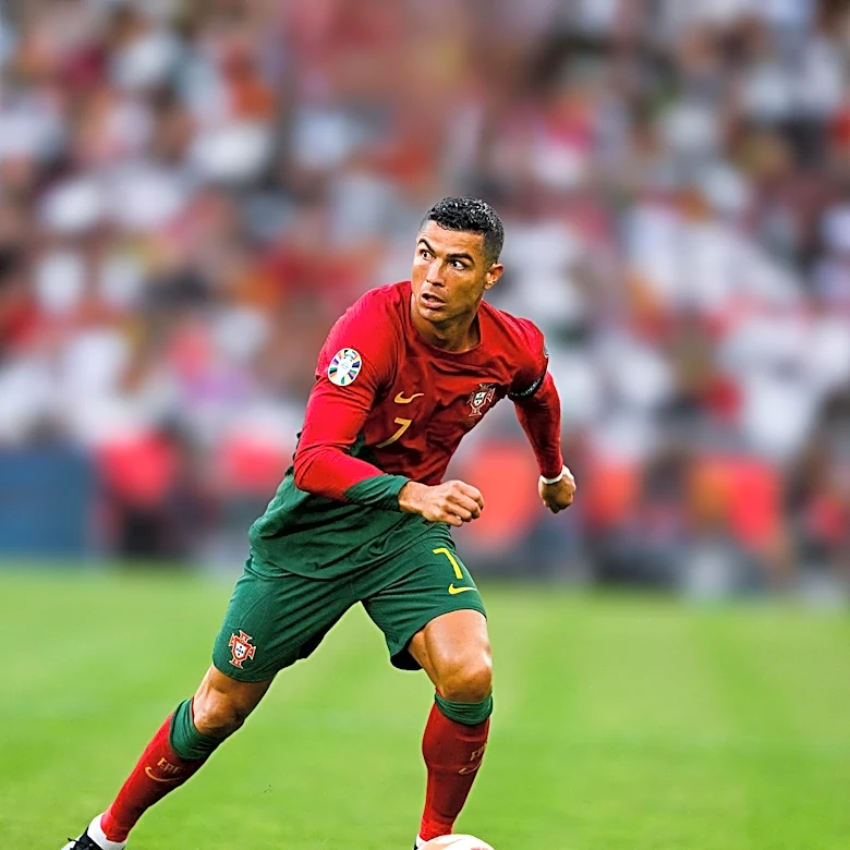 Portugal Defeats Croatia 2-1 in World Cup 2026 Last 32 Match
