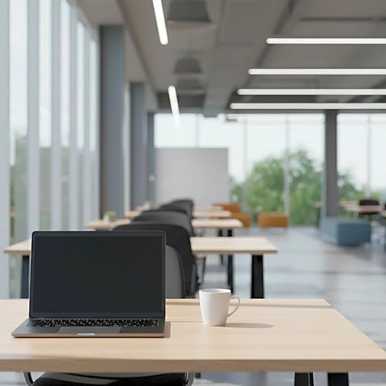 Former Call of Duty Developer Launches New Studio with Open Source Commitment