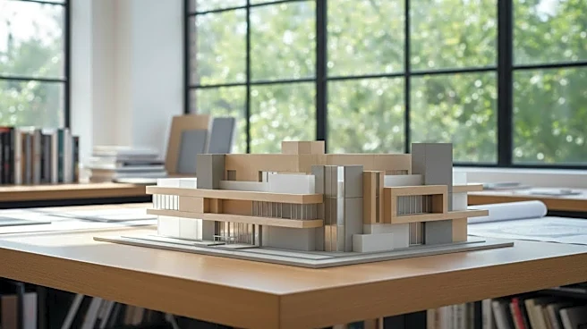 Autodesk Invests $350 Million to Enhance AI Skills Among Workers