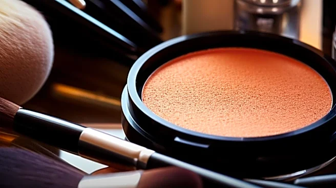 Celebrity Facialists Rise as Key Players in Beauty Industry