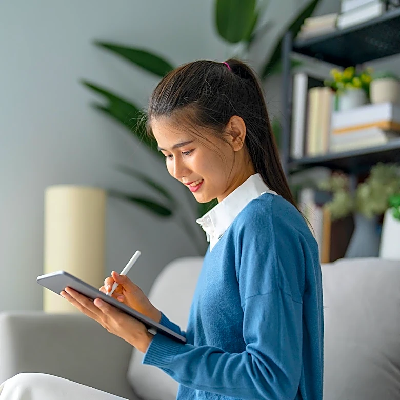 AI Journaling for Lifestyle Wellness Faces Challenges in Definition and Regulation
