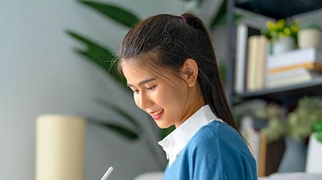 AI Journaling for Lifestyle Wellness Faces Challenges in Definition and Regulation