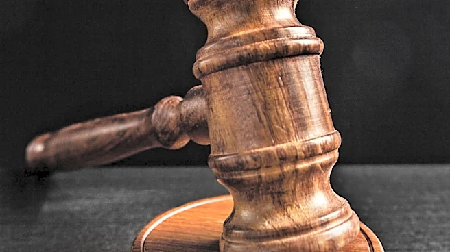 Three Bone Theatre Presents 'Sovereignty' Exploring Cherokee Nation's Legal Battles