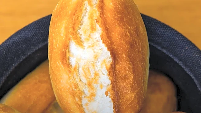 Seattle's Anh O’i Bake Shop Faces Sales Decline Amid World Cup Events
