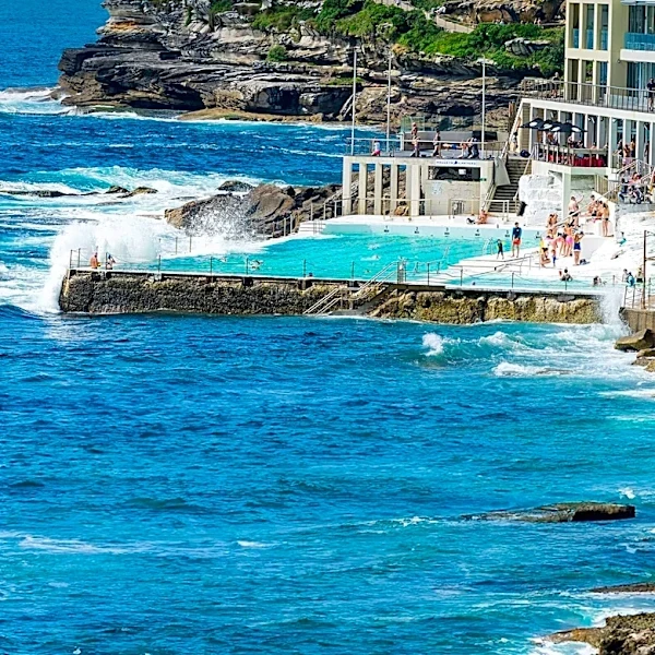 Neighbourhood by TWT Launches Self-Contained Suites Near Bondi Beach for Leisure and Corporate Travelers