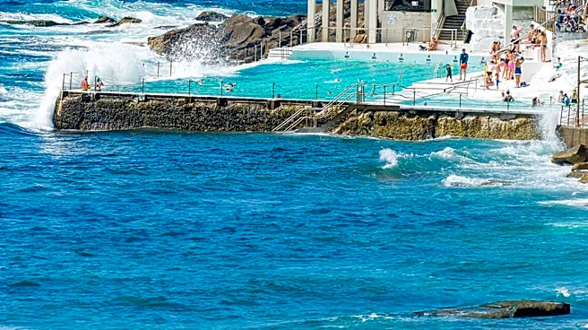 Neighbourhood by TWT Launches Self-Contained Suites Near Bondi Beach for Leisure and Corporate Travelers