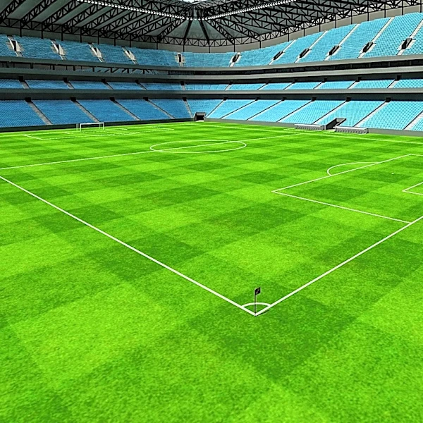 Manchester City Secures Record-Breaking Transfer of Elliot Anderson from Nottingham Forest