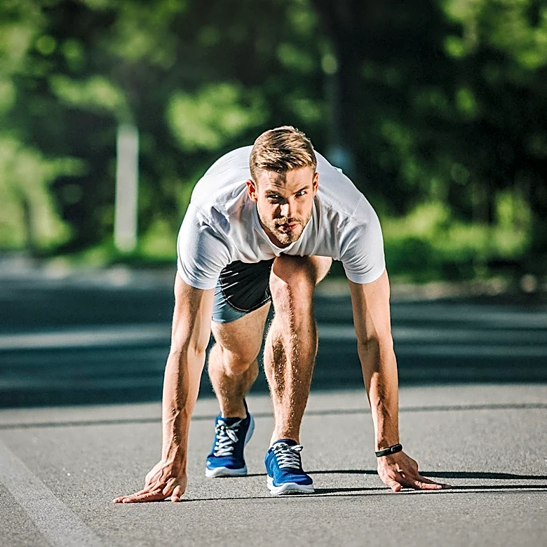Rising Temperatures Impact Marathon Running: Experts Advise on Preparation