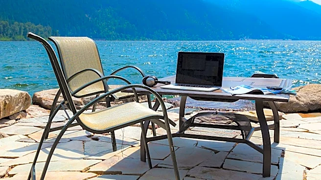 Fourth of July Outdoor Tech Deals Offer Significant Savings for Consumers