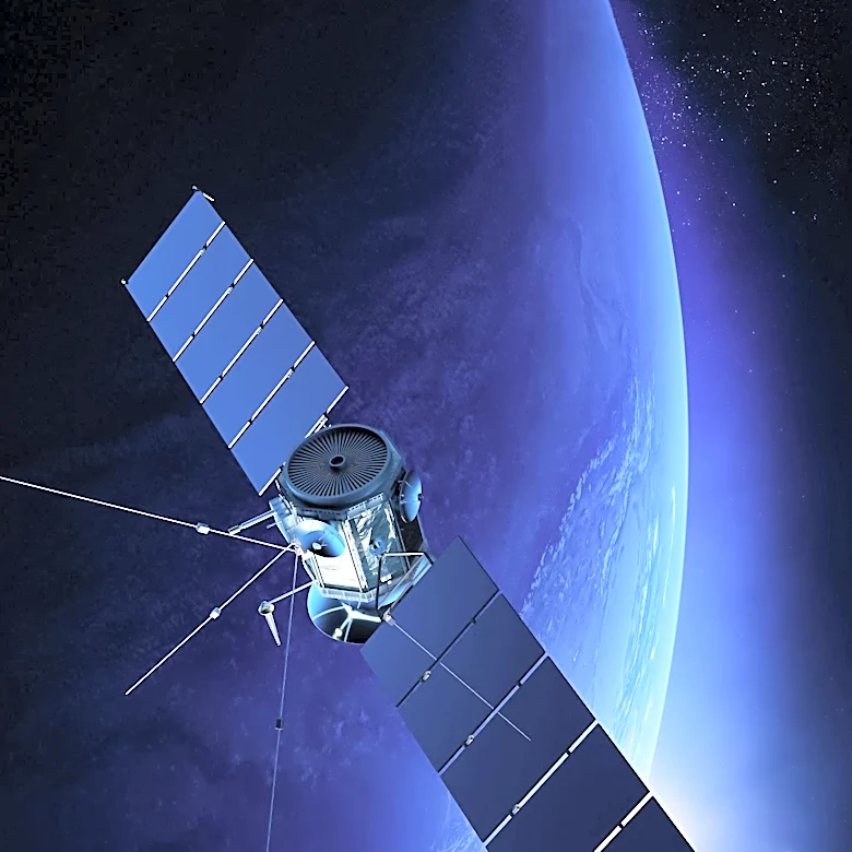 FCC Declines SpaceX's Request in Proposed Upper C-Band Rules, Focusing on Terrestrial Wireless Use