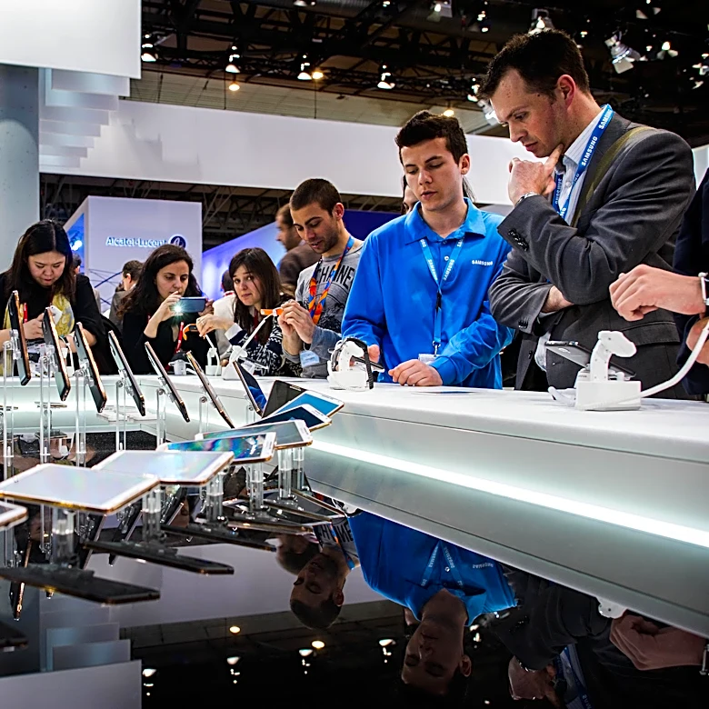 Samsung Electronics Shifts Focus to Development Amid Workforce Restructuring