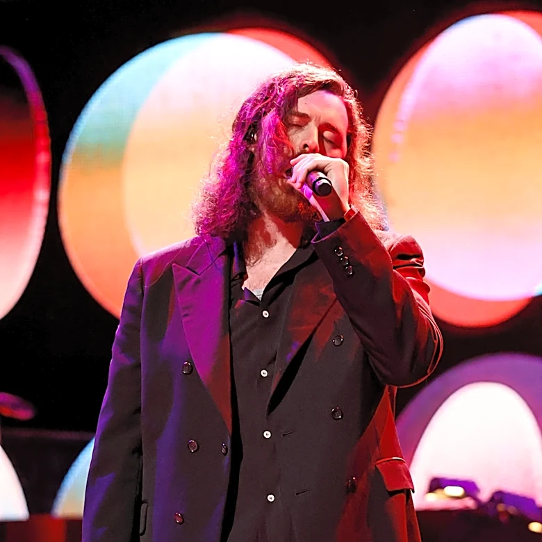 Weird Al Yankovic Rejects AI Ad Offer, Citing Concerns Over AI Representation