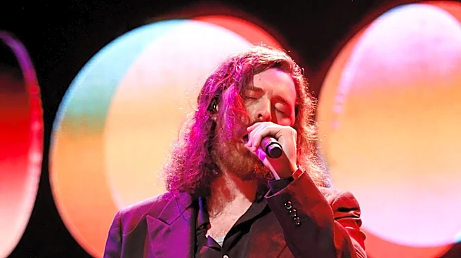 Weird Al Yankovic Rejects AI Ad Offer, Citing Concerns Over AI Representation