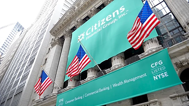 Xeris Biopharma Grants Restricted Stock Units to New Employees Under Nasdaq Rule