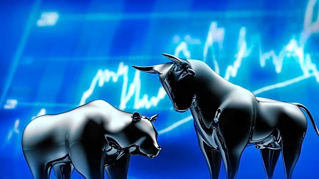 U.S. Antimony Shares Surge Following Defense Logistics Agency Contract