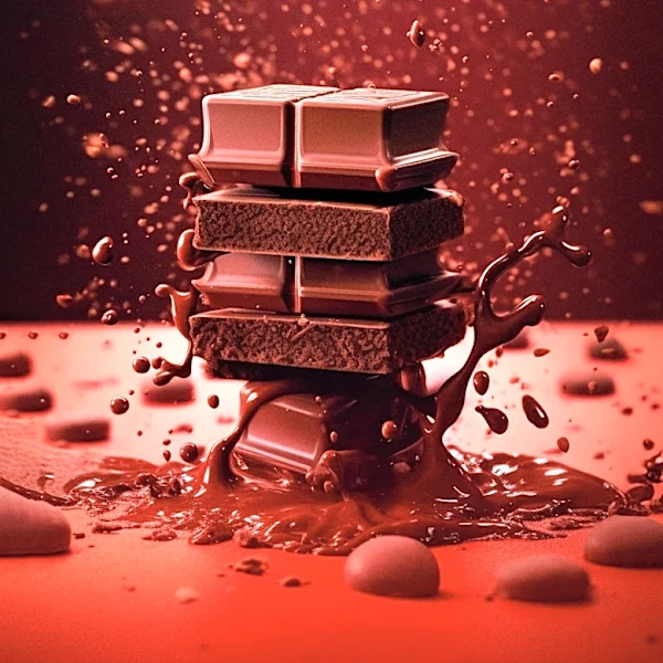 Nestlé's KitKat Heist Campaign Wins Multiple Cannes Lions Awards