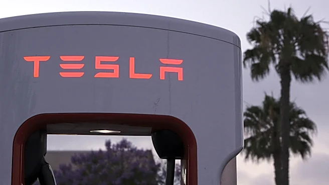 Tesla Reports 25% Increase in Q2 Vehicle Deliveries, Surpassing Expectations