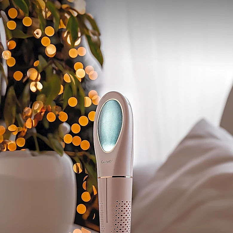 Embr Wave 2 and Other Cooling Gadgets Offer Relief for Hot Sleepers Without AC