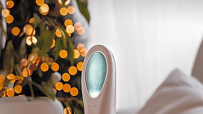 Embr Wave 2 and Other Cooling Gadgets Offer Relief for Hot Sleepers Without AC