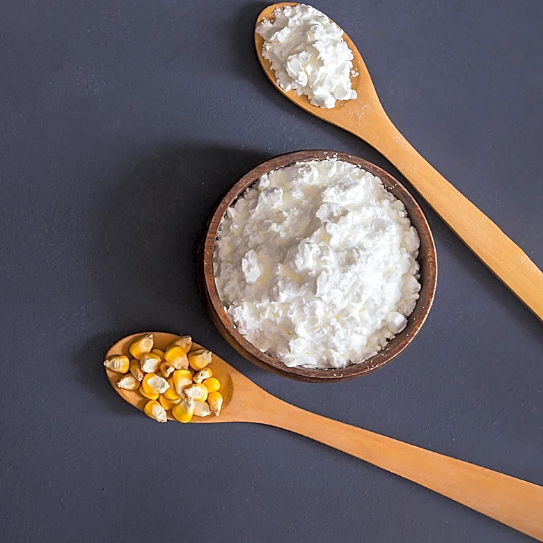 Periplast Global Limited Launches Plastic-Free Corn Starch-Based Material for Sustainable Tableware