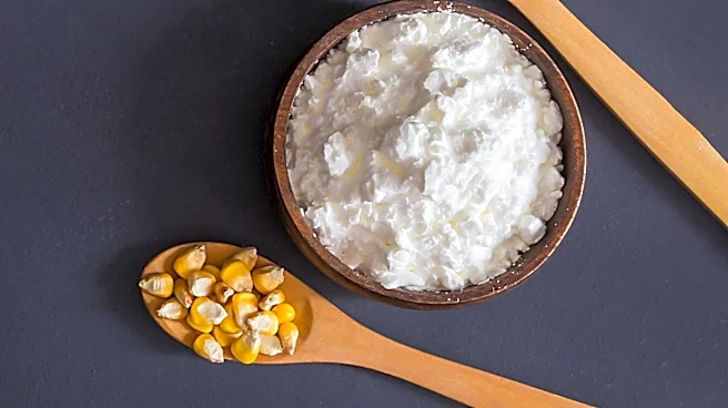 Periplast Global Limited Launches Plastic-Free Corn Starch-Based Material for Sustainable Tableware
