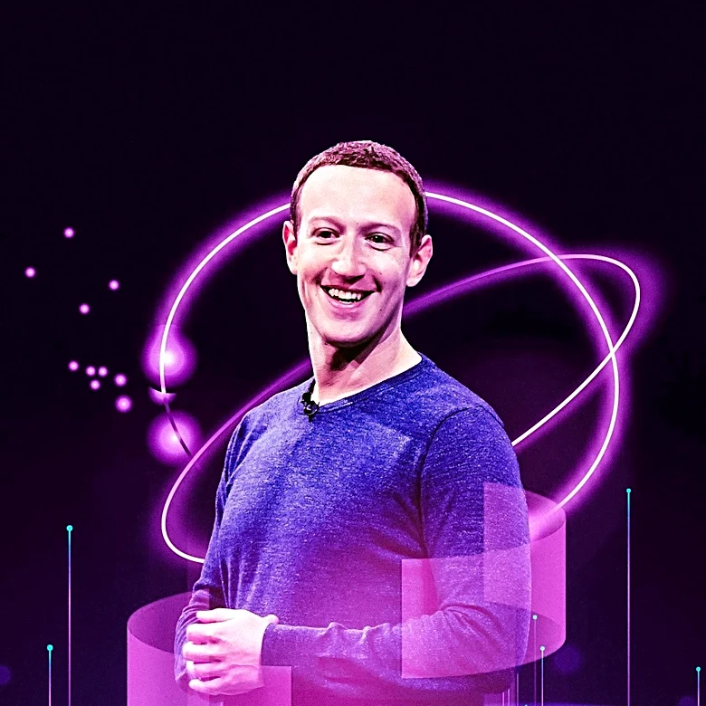 Meta's AI Agent Development Faces Delays, Says CEO Mark Zuckerberg