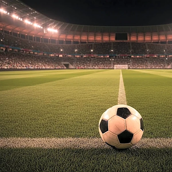 Argentina Faces Cape Verde in World Cup Knockout Stage, Highlighting Major Mismatch