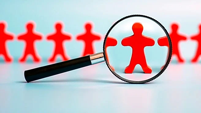 Anduril Industries' Unconventional Recruitment Strategy Boosts Efficiency