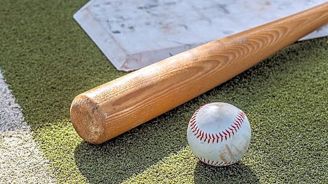 Esmerlyn Valdez Leads Pittsburgh Pirates to Victory Over Philadelphia Phillies
