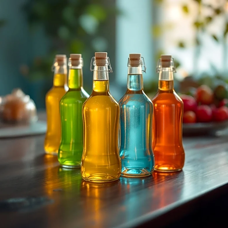 New Beverage Launches Highlight Flavor Innovation and RTD Growth