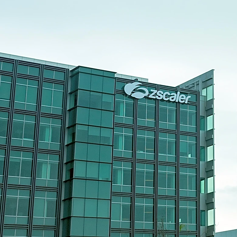 Faruqi  Faruqi, LLP Investigates Zscaler for Potential Securities Claims Following Stock Decline