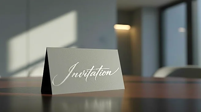 Seth Rogen and Olivia Wilde Collaborate on 'The Invite' with Unique On-Screen Chemistry